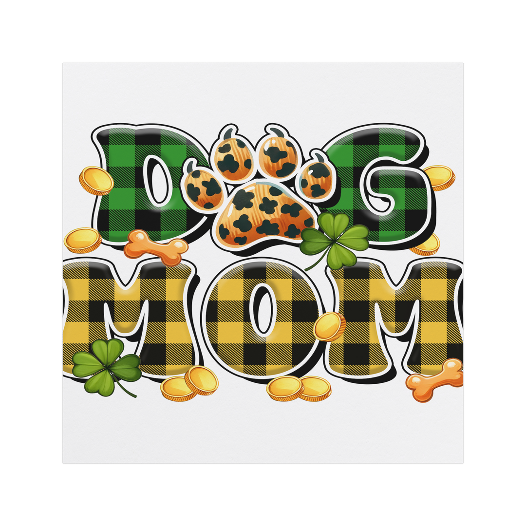 St_Patricks_Day_Dog_Mom_Car_Magnet_SquareCarMagnet_Main_Mockup.png