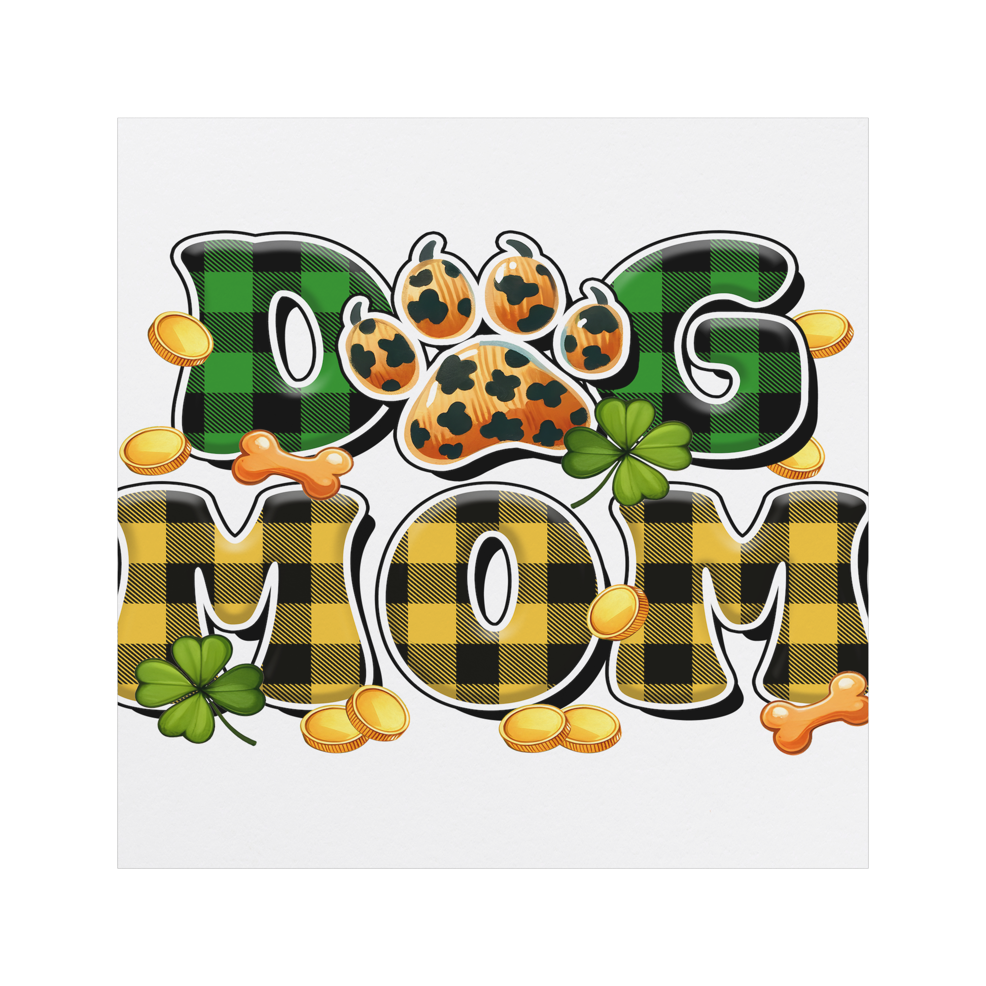 St_Patricks_Day_Dog_Mom_Car_Magnet_SquareCarMagnet_Main_Mockup.png