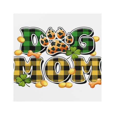 St_Patricks_Day_Dog_Mom_Car_Magnet_SquareCarMagnet_Main_Mockup.png