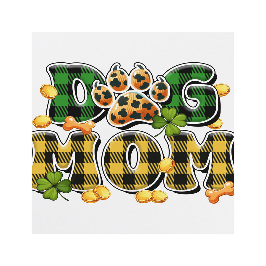 St_Patricks_Day_Dog_Mom_Car_Magnet_SquareCarMagnet_Main_Mockup.png