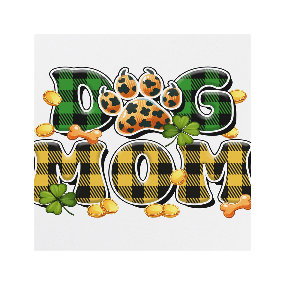 St_Patricks_Day_Dog_Mom_Car_Magnet_SquareCarMagnet_Main_Mockup.png