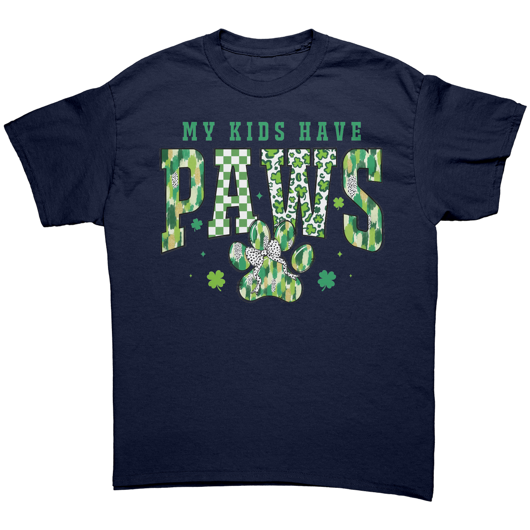 St_Patricks_Day_Dog_Paw_Print_My_Kids_H_Navy_Front_Mockup.png