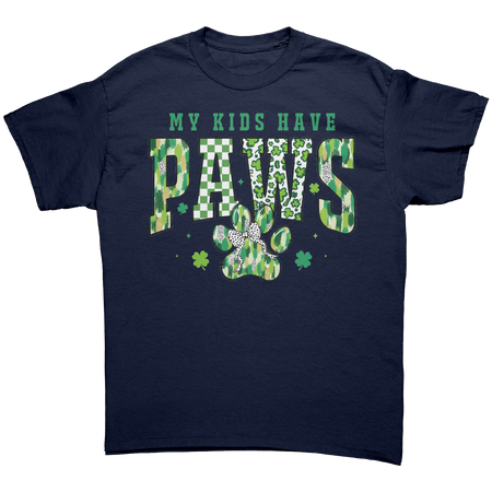 St_Patricks_Day_Dog_Paw_Print_My_Kids_H_Navy_Front_Mockup.png