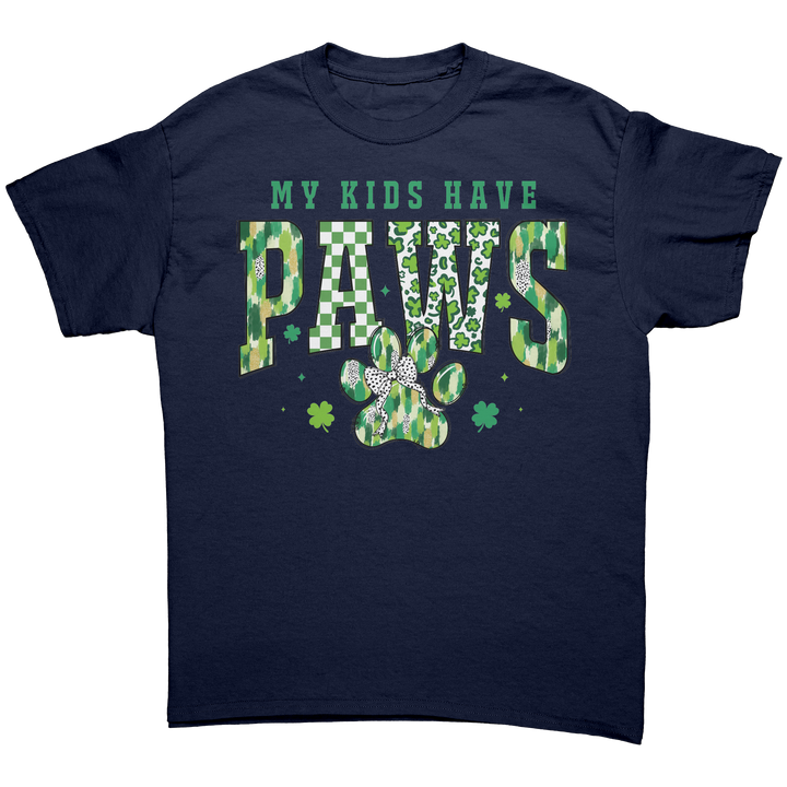 St_Patricks_Day_Dog_Paw_Print_My_Kids_H_Navy_Front_Mockup.png
