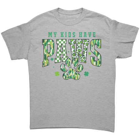St_Patricks_Day_Dog_Paw_Print_My_Kids_H_Sport_Grey_Front_Mockup.png