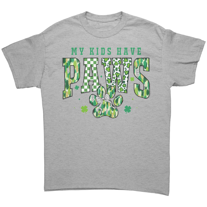 St_Patricks_Day_Dog_Paw_Print_My_Kids_H_Sport_Grey_Front_Mockup.png