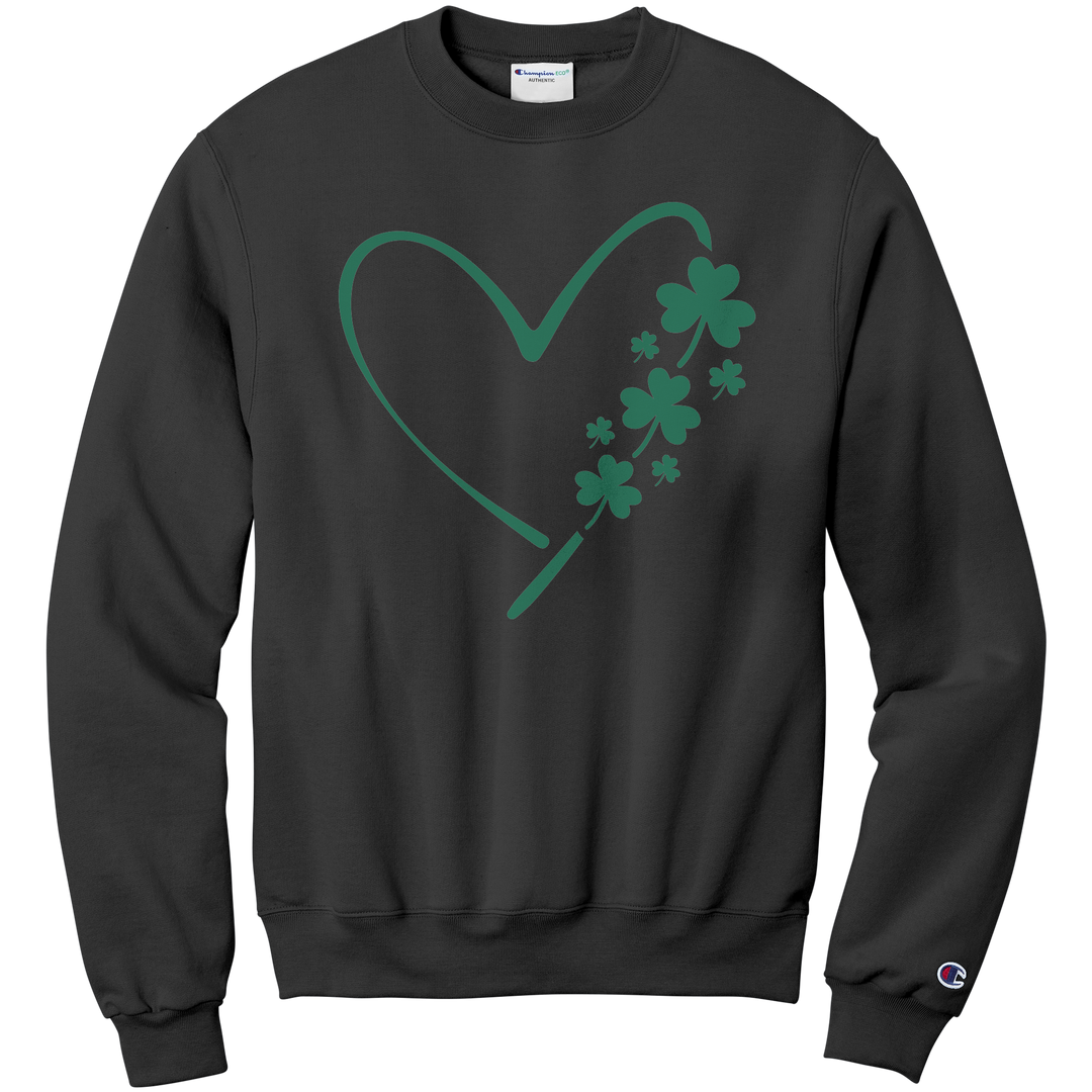 St_Patricks_Day_Heart_Champion_Sweatshi_Black_Front_Mockup.png
