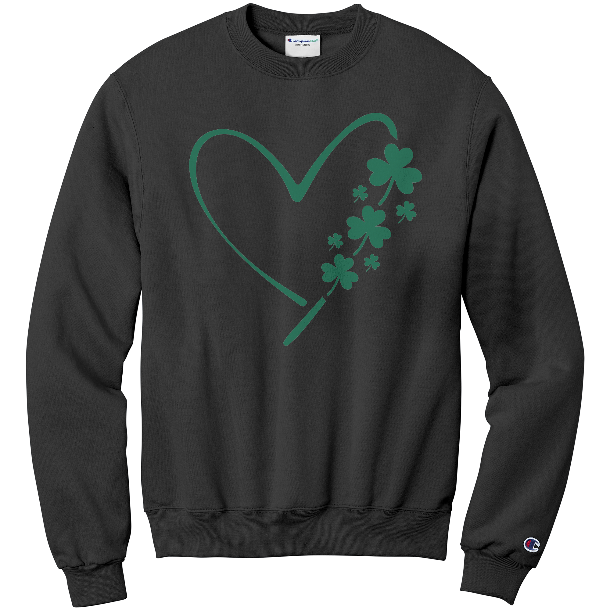 St_Patricks_Day_Heart_Champion_Sweatshi_Black_Front_Mockup.png