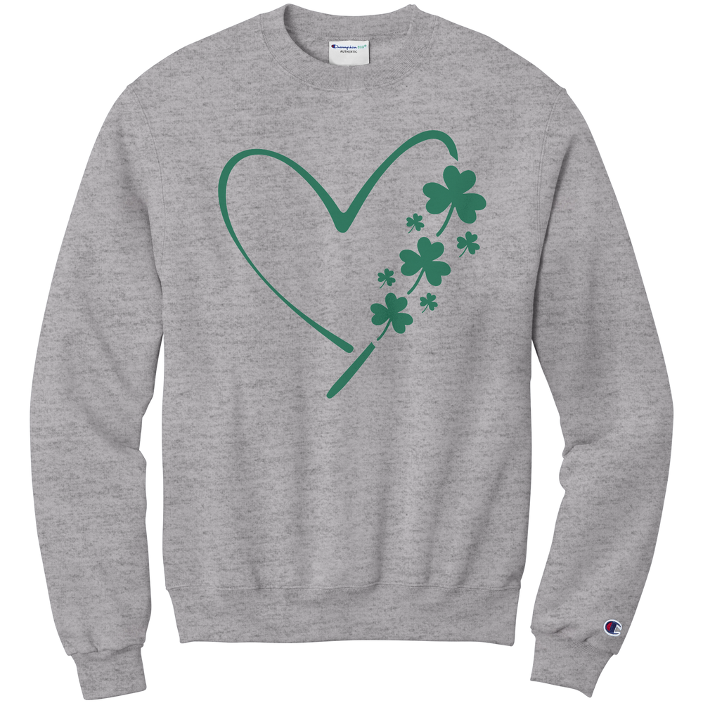 St_Patricks_Day_Heart_Champion_Sweatshi_Light_Steel_Front_Mockup.png