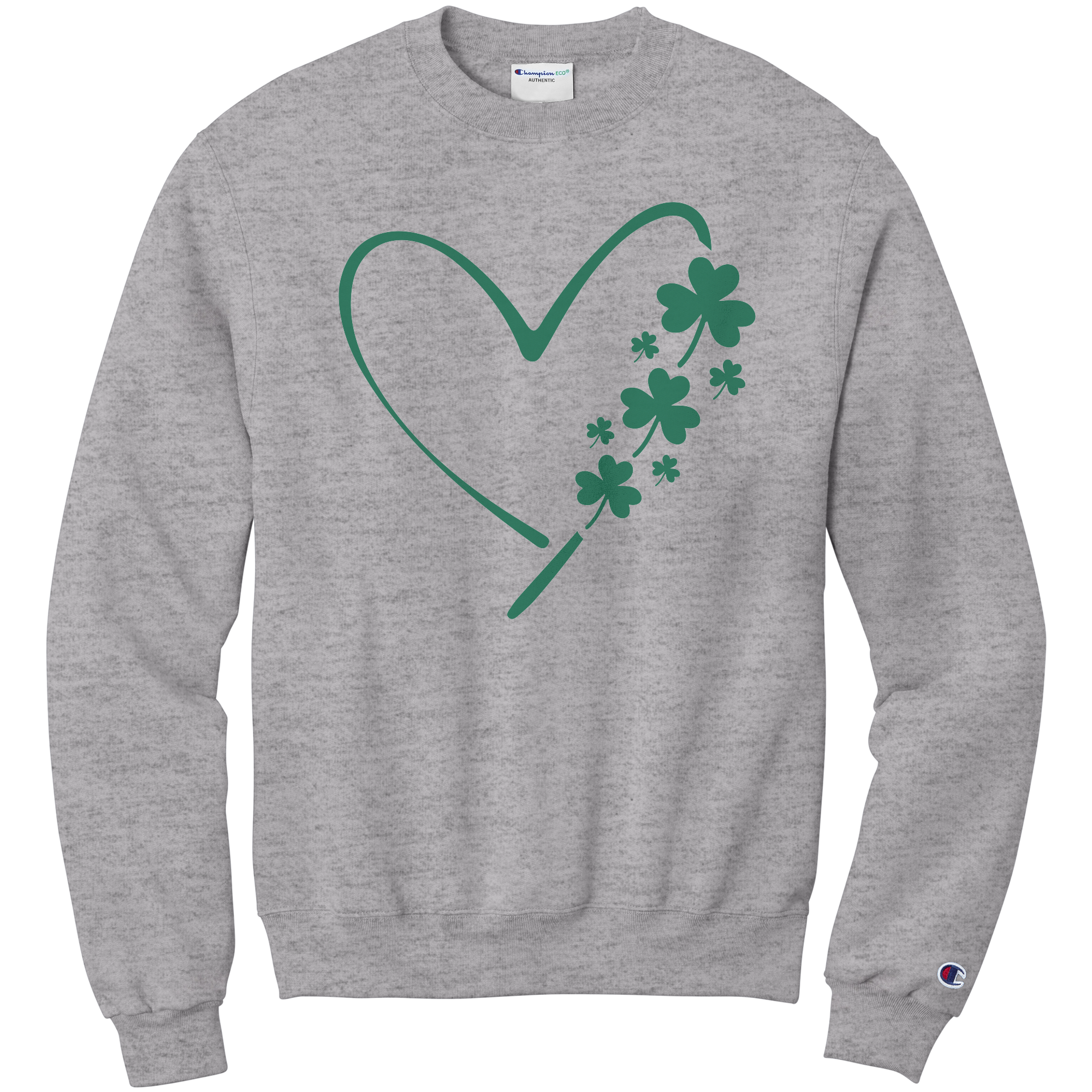 St_Patricks_Day_Heart_Champion_Sweatshi_Light_Steel_Front_Mockup.png