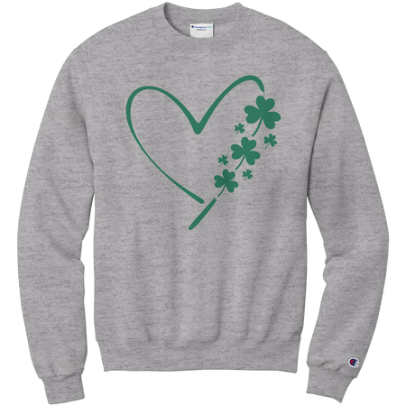 St_Patricks_Day_Heart_Champion_Sweatshi_Light_Steel_Front_Mockup.png