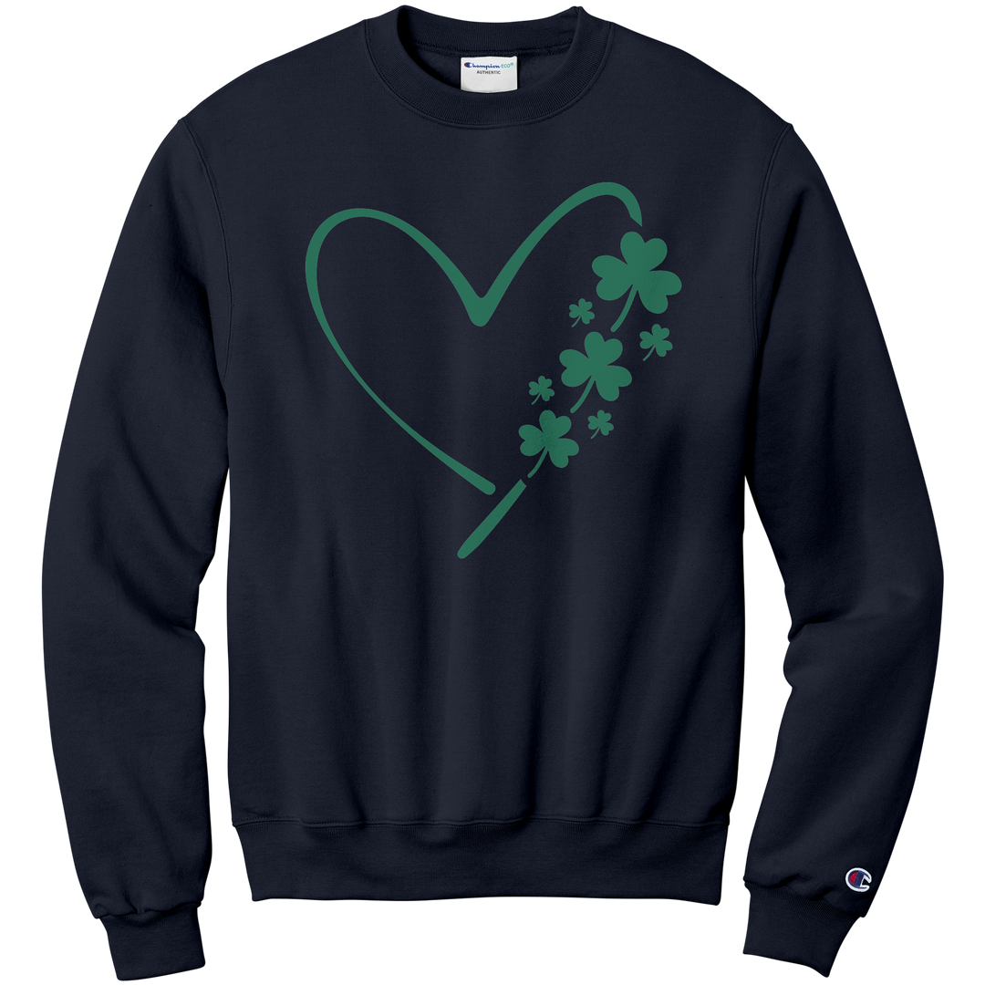 St_Patricks_Day_Heart_Champion_Sweatshi_Navy_Front_Mockup.png