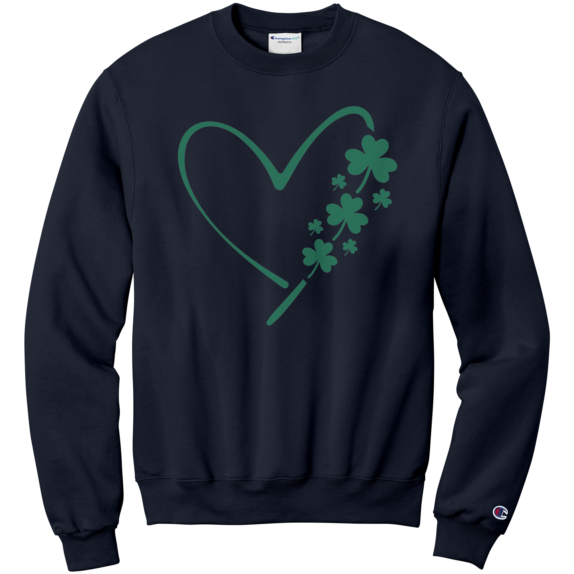 St_Patricks_Day_Heart_Champion_Sweatshi_Navy_Front_Mockup.png