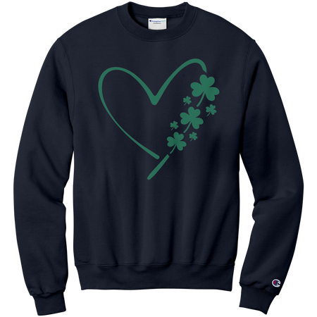 St_Patricks_Day_Heart_Champion_Sweatshi_Navy_Front_Mockup.png