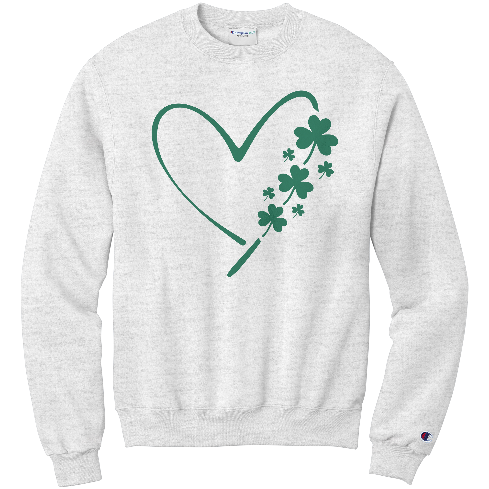 St_Patricks_Day_Heart_Champion_Sweatshi_Silver_Grey_Front_Mockup.png