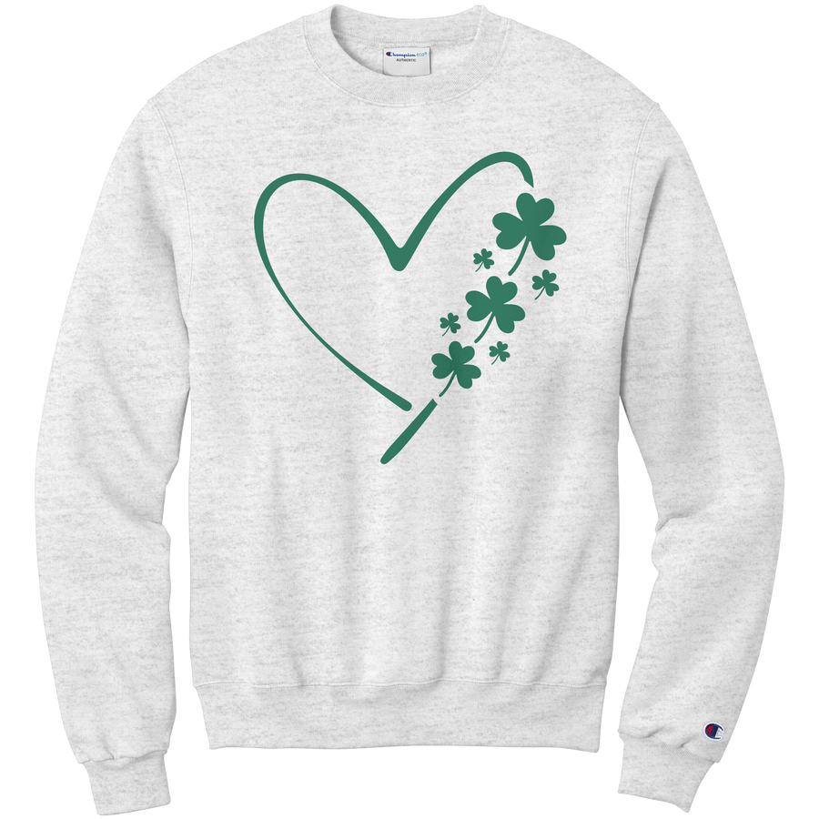 St_Patricks_Day_Heart_Champion_Sweatshi_Silver_Grey_Front_Mockup.png