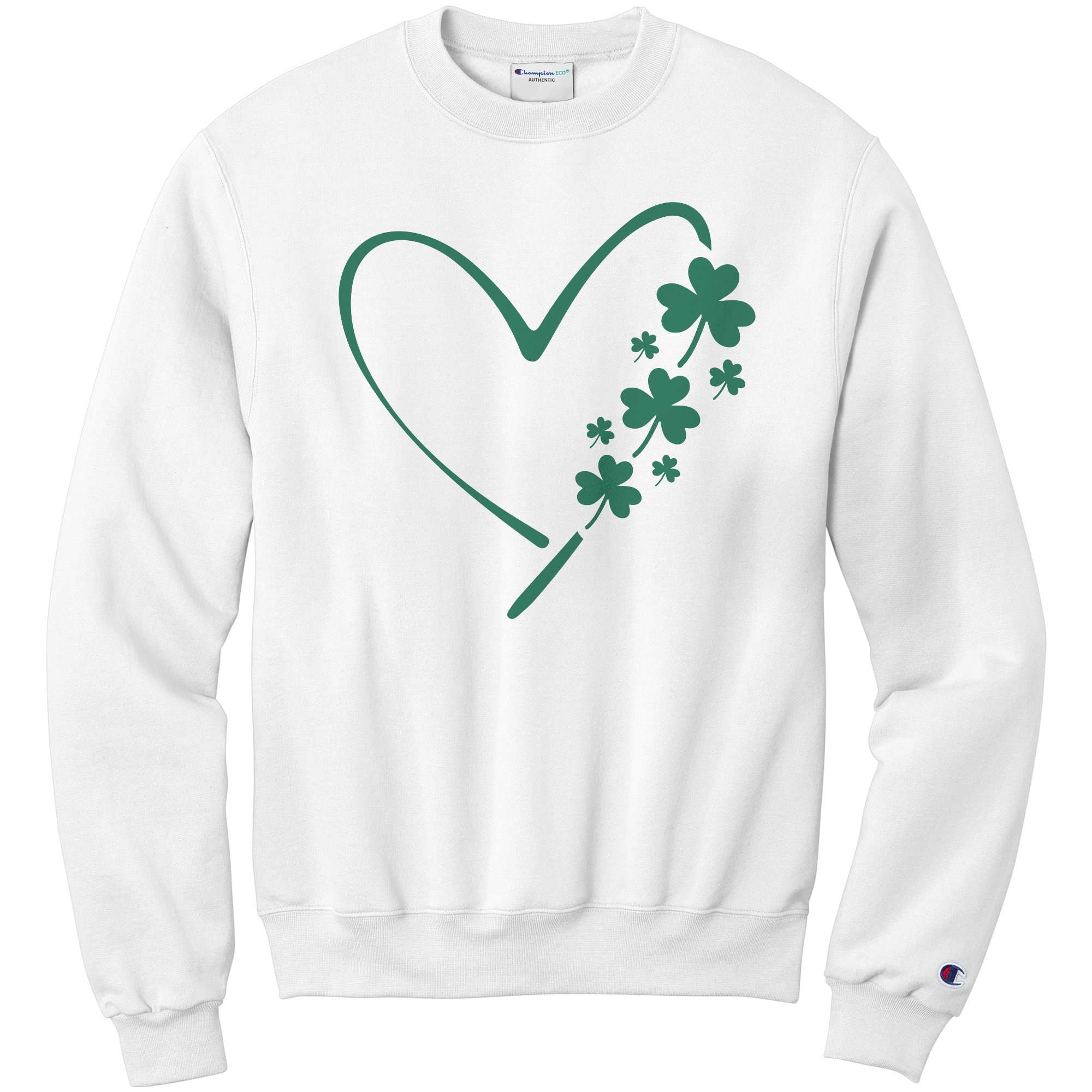 St_Patricks_Day_Heart_Champion_Sweatshi_White_Front_Mockup.png