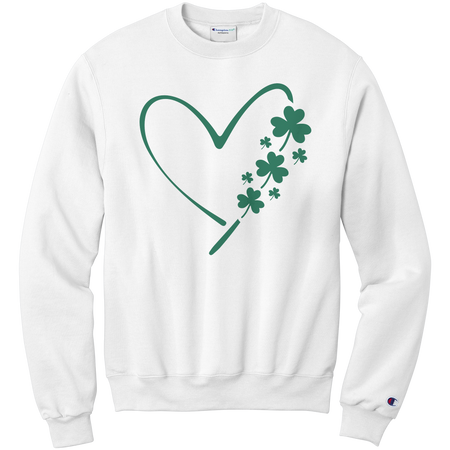 St_Patricks_Day_Heart_Champion_Sweatshi_White_Front_Mockup.png