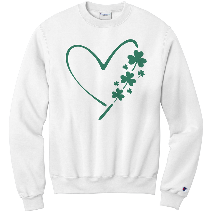 St_Patricks_Day_Heart_Champion_Sweatshi_White_Front_Mockup.png