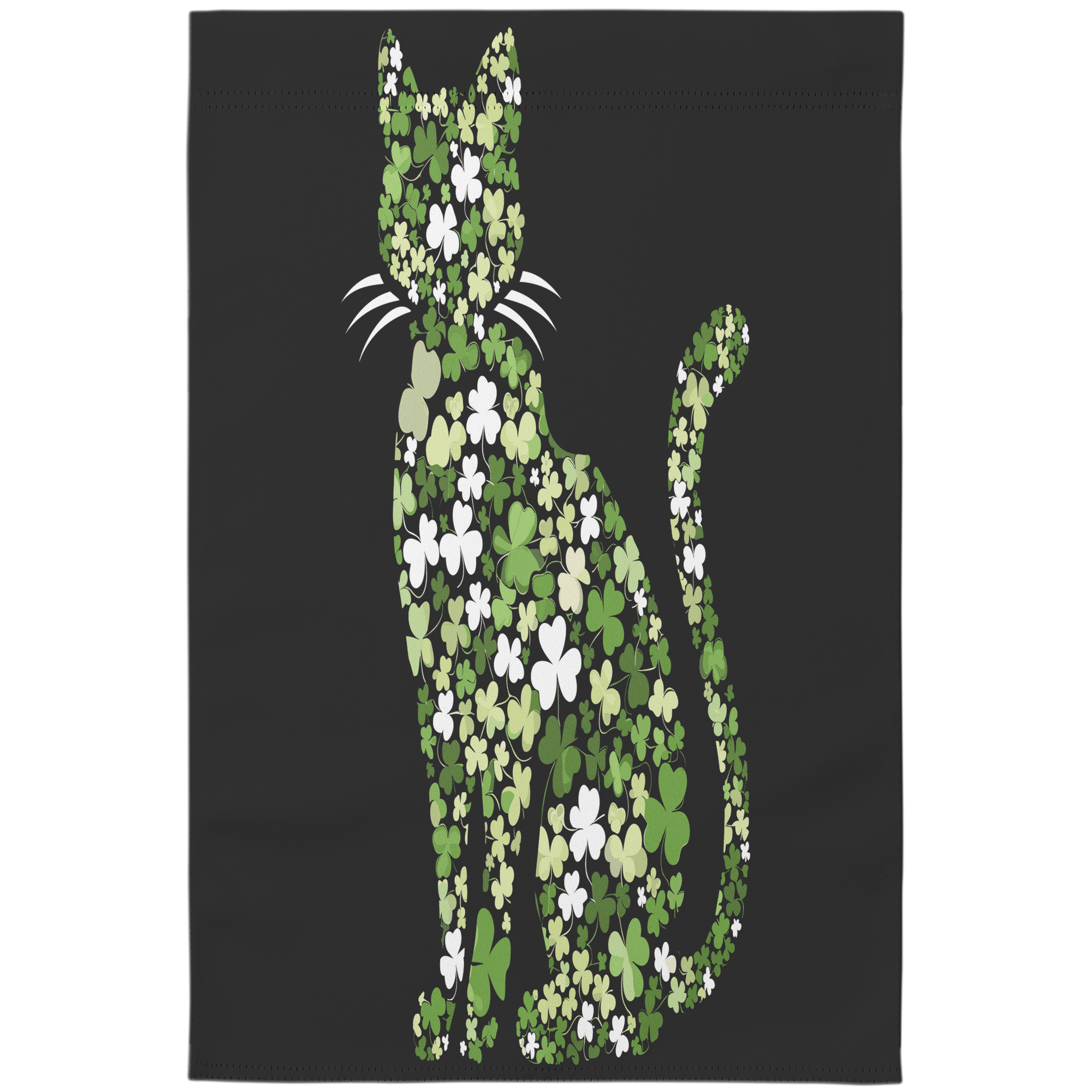 St_Patricks_Day_Shamrock_Cat_Garden_Fl_Main_Mockup.png