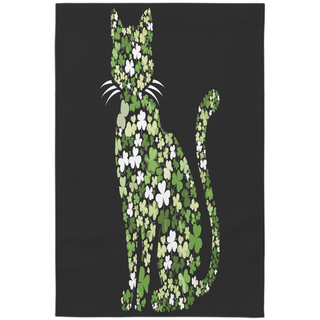St_Patricks_Day_Shamrock_Cat_Garden_Fl_Main_Mockup.png