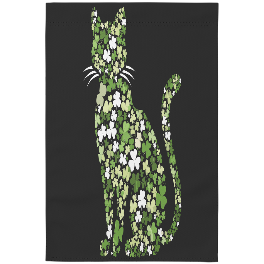 St_Patricks_Day_Shamrock_Cat_Garden_Fl_Main_Mockup.png