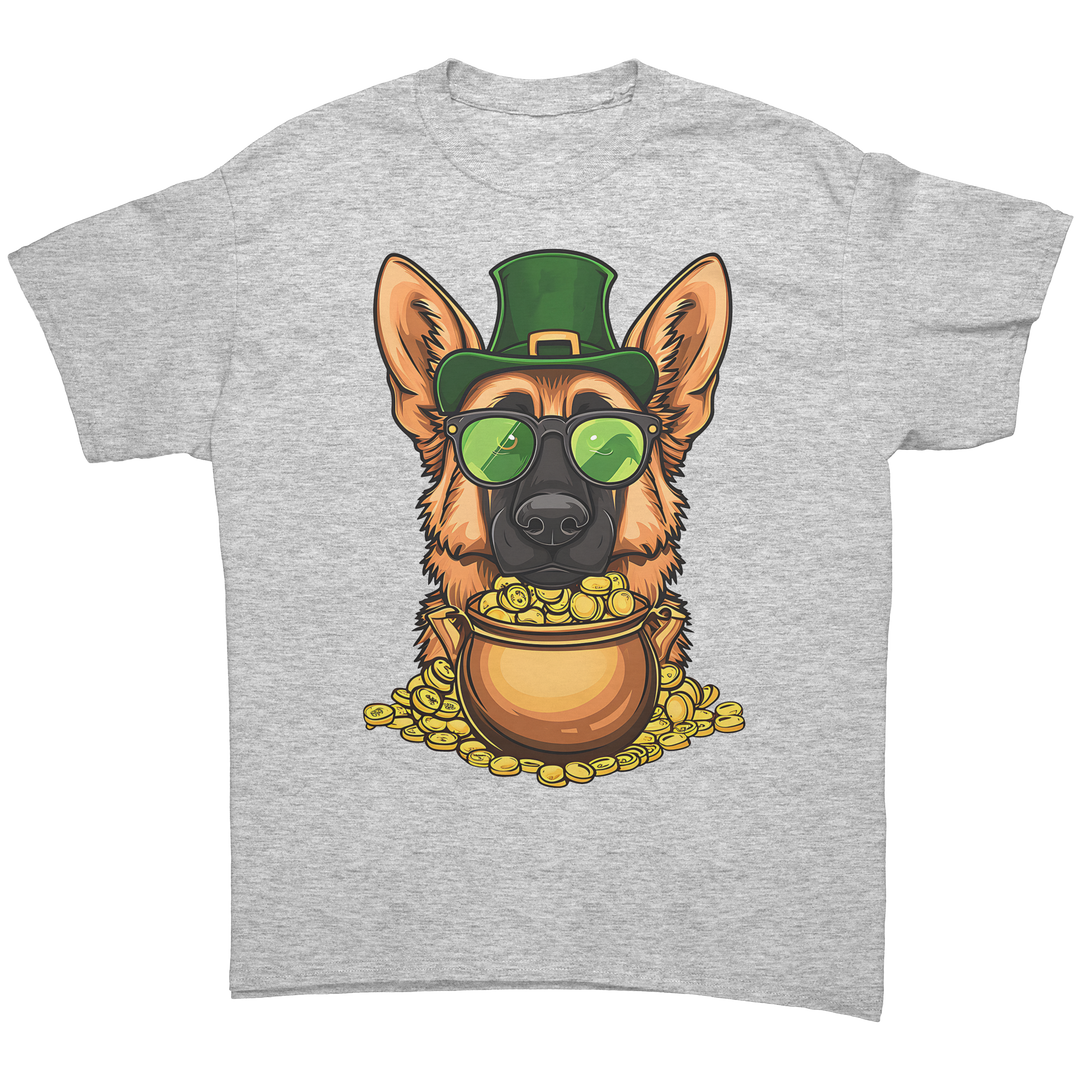 St_Patricks_German_Shepherd_Gildan_Uni_Ash_Grey_Front_Mockup.png