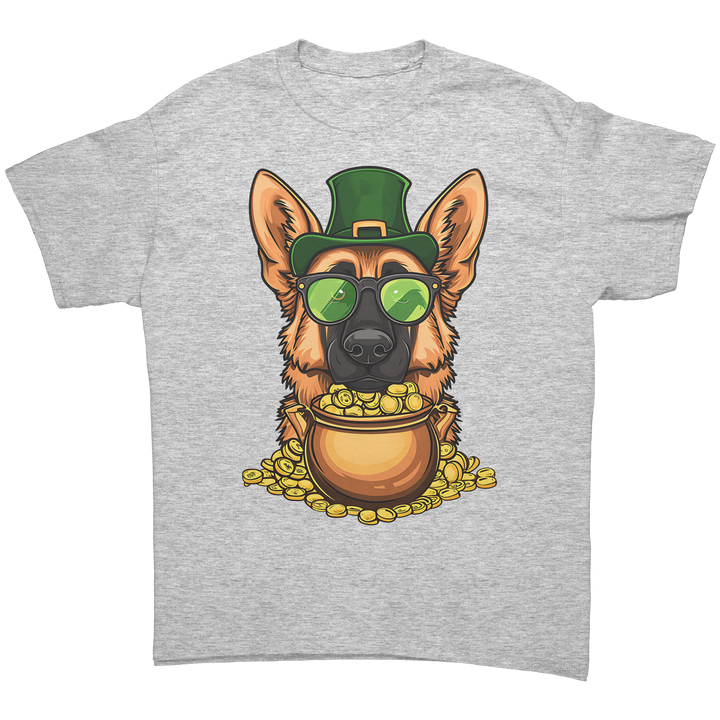 St_Patricks_German_Shepherd_Gildan_Uni_Ash_Grey_Front_Mockup.png