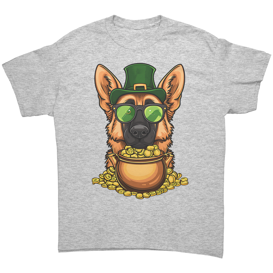 St_Patricks_German_Shepherd_Gildan_Uni_Ash_Grey_Front_Mockup.png