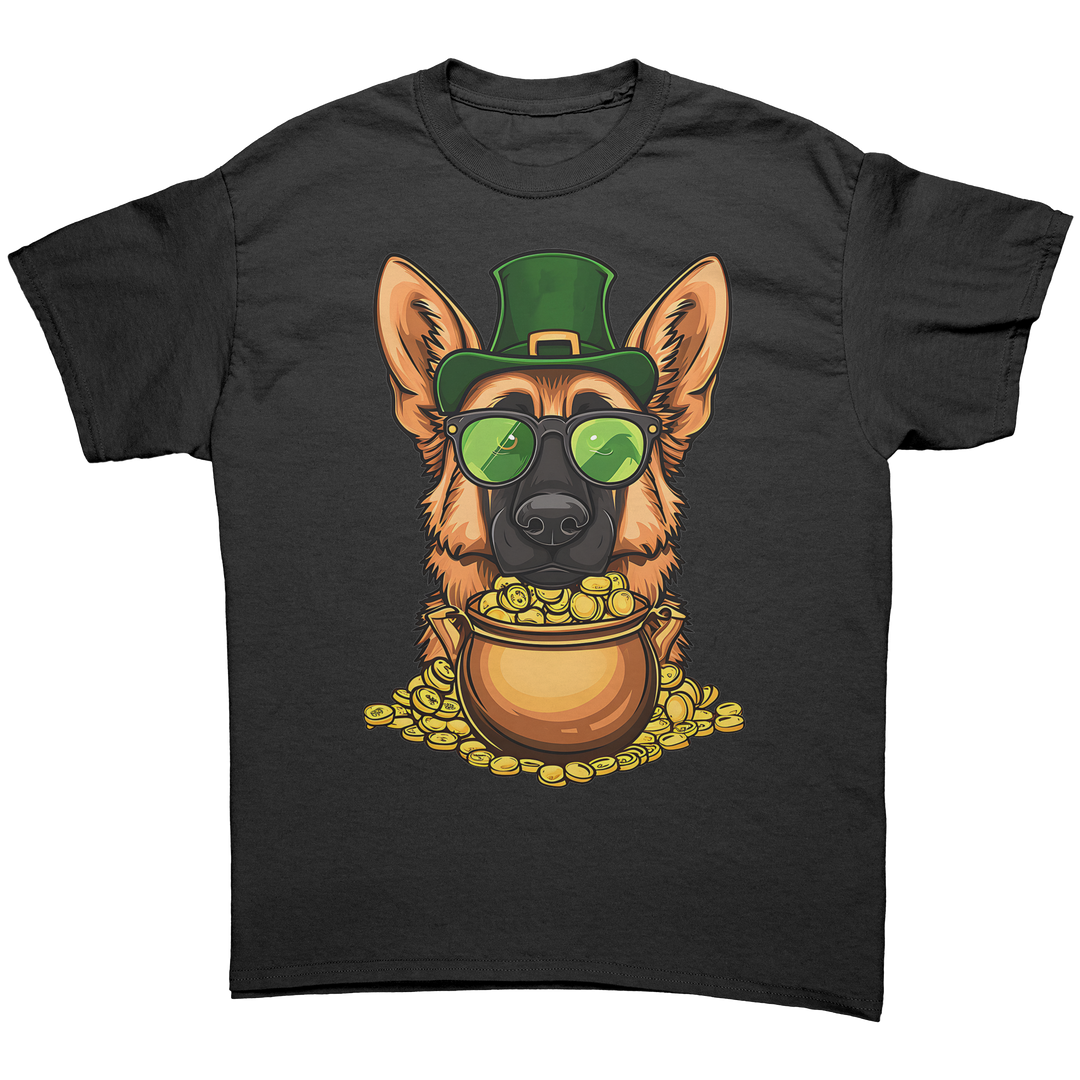 St_Patricks_German_Shepherd_Gildan_Uni_Black_Front_Mockup.png