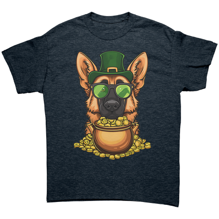 St_Patricks_German_Shepherd_Gildan_Uni_Heather_Navy_Front_Mockup.png