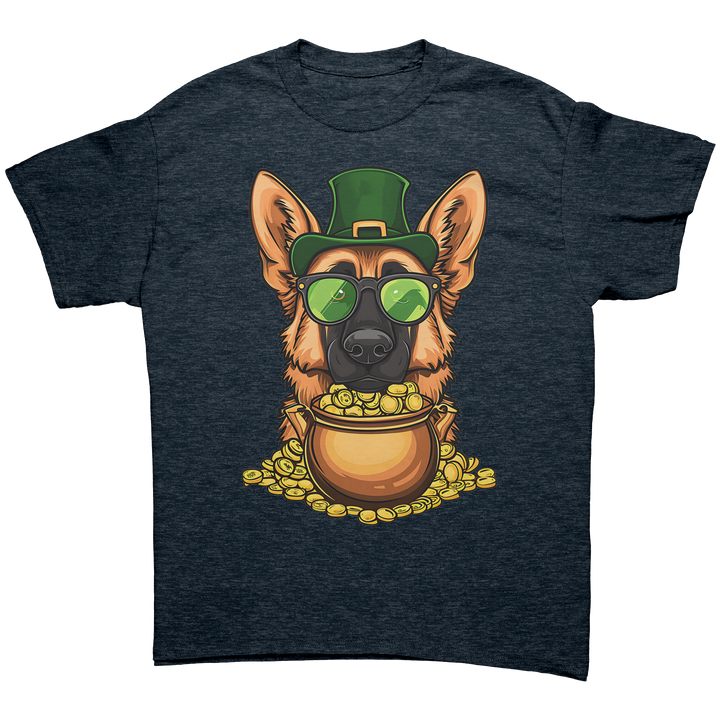 St_Patricks_German_Shepherd_Gildan_Uni_Heather_Navy_Front_Mockup.png