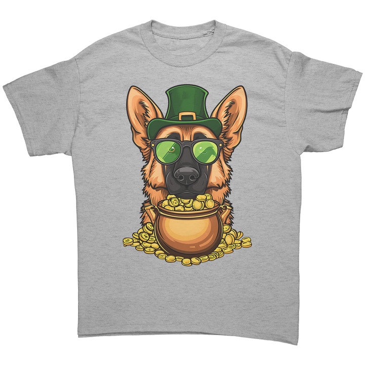 St_Patricks_German_Shepherd_Gildan_Uni_Sport_Grey_Front_Mockup.png