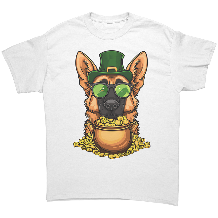 St_Patricks_German_Shepherd_Gildan_Uni_White_Front_Mockup.png